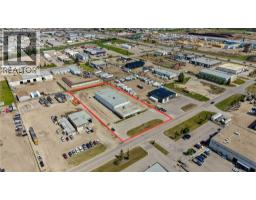 10946 89 Avenue, Grande Prairie, AB T8V4W4 Photo 10