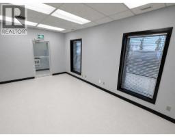 10946 89 Avenue, Grande Prairie, AB T8V4W4 Photo 15