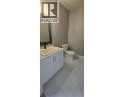 47-49 Terris, photo 7