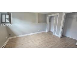 47-49 Terris, photo 11