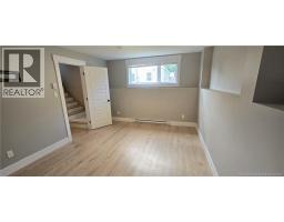 47-49 Terris, photo 12