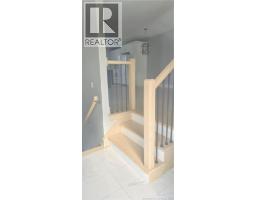 47-49 Terris, photo 3