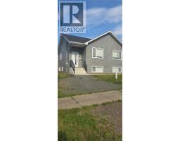 47-49 Terris, photo 2