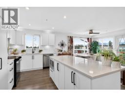 503 22575 Brown Avenue, Maple Ridge, BC V2X6W2 Photo 6