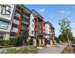 503 22575 Brown Avenue, Maple Ridge, BC V2X6W2 Photo 37