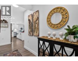 503 22575 Brown Avenue, Maple Ridge, BC V2X6W2 Photo 32