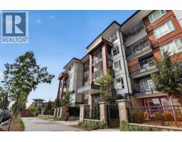 503 22575 Brown Avenue, Maple Ridge, BC V2X6W2 Photo 39