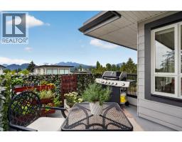 503 22575 Brown Avenue, Maple Ridge, BC V2X6W2 Photo 30
