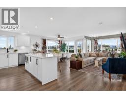 503 22575 Brown Avenue, Maple Ridge, BC V2X6W2 Photo 9