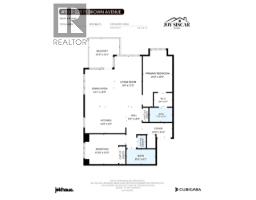 503 22575 Brown Avenue, Maple Ridge, BC V2X6W2 Photo 40