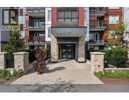 503 22575 Brown Avenue, Maple Ridge, BC V2X6W2 Photo 38