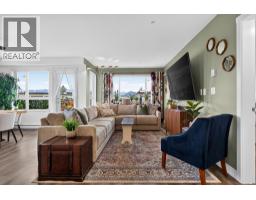 503 22575 Brown Avenue, Maple Ridge, BC V2X6W2 Photo 13