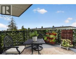 503 22575 Brown Avenue, Maple Ridge, BC V2X6W2 Photo 29