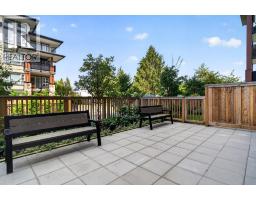 503 22575 Brown Avenue, Maple Ridge, BC V2X6W2 Photo 34