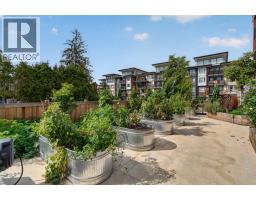 503 22575 Brown Avenue, Maple Ridge, BC V2X6W2 Photo 36