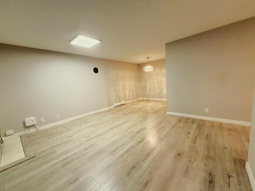 #1017 10620 150 Street, Surrey, British Columbia, V3R7S1, Surrey, British Columbia — photo 2 of 5