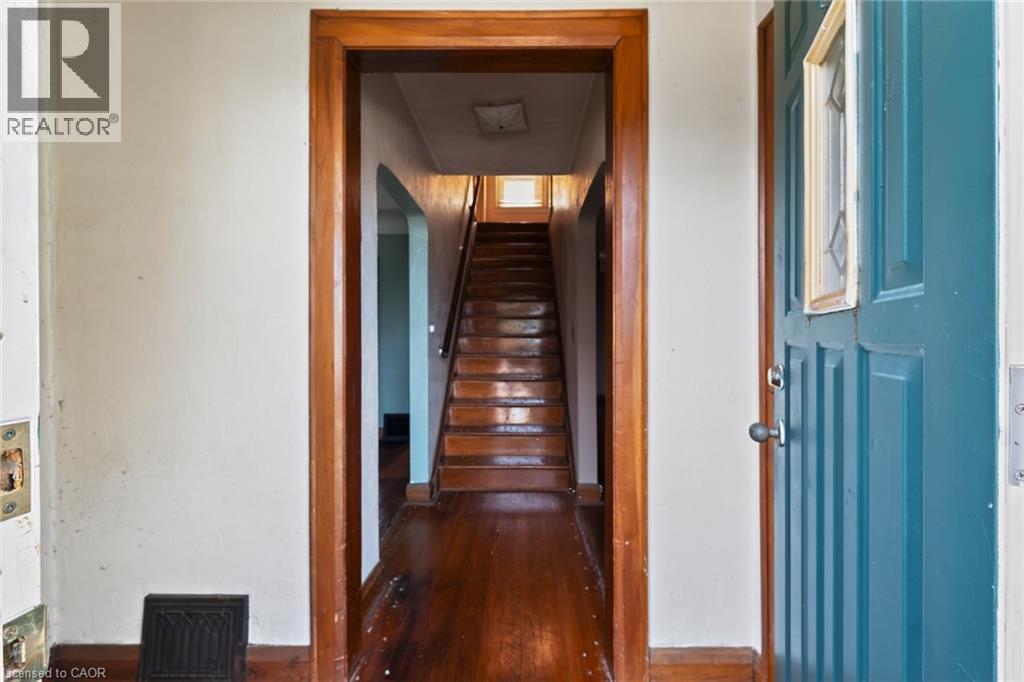 21 ORMOND Crescent - Image 5