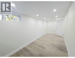 43 Patterson Avenue E, Brantford, ON N3S6X1 Photo 7
