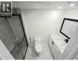 43 Patterson Avenue E, Brantford, ON N3S6X1 Photo 8