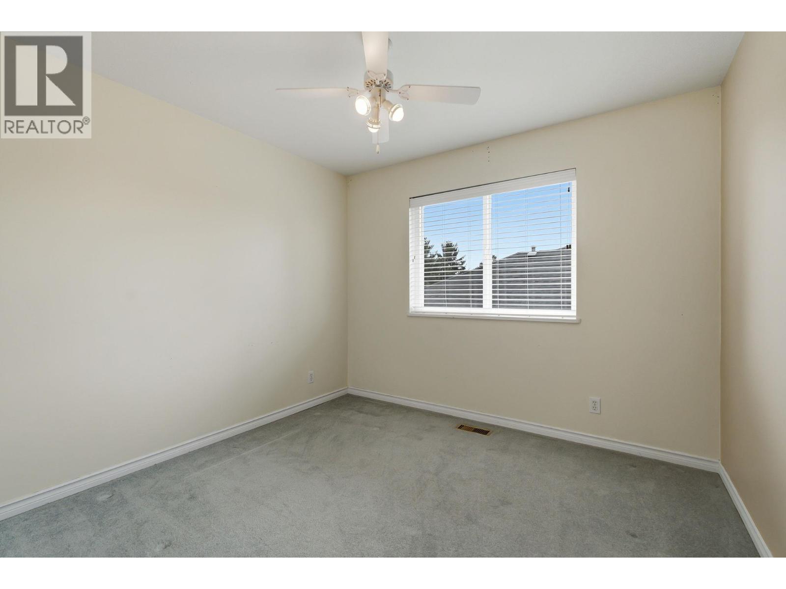 2374 Shannon Woods Drive - Image 17