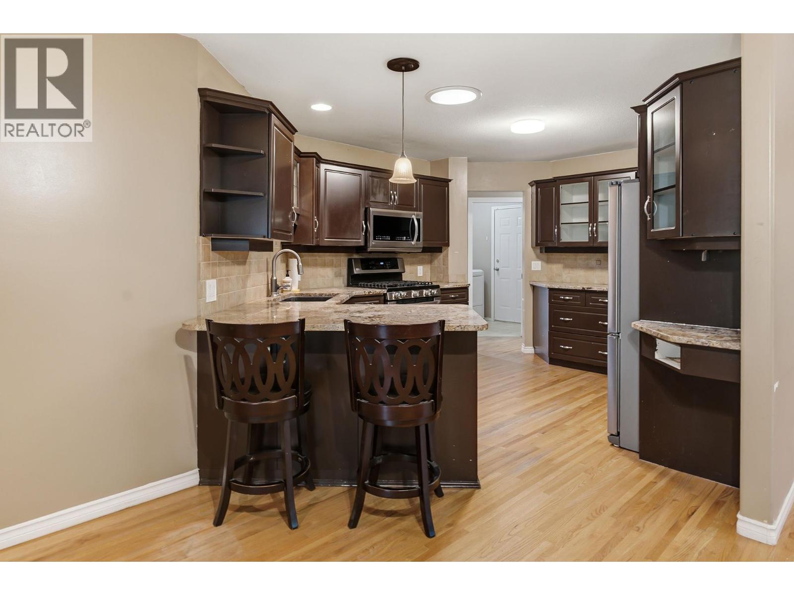 2374 Shannon Woods Drive - Image 11