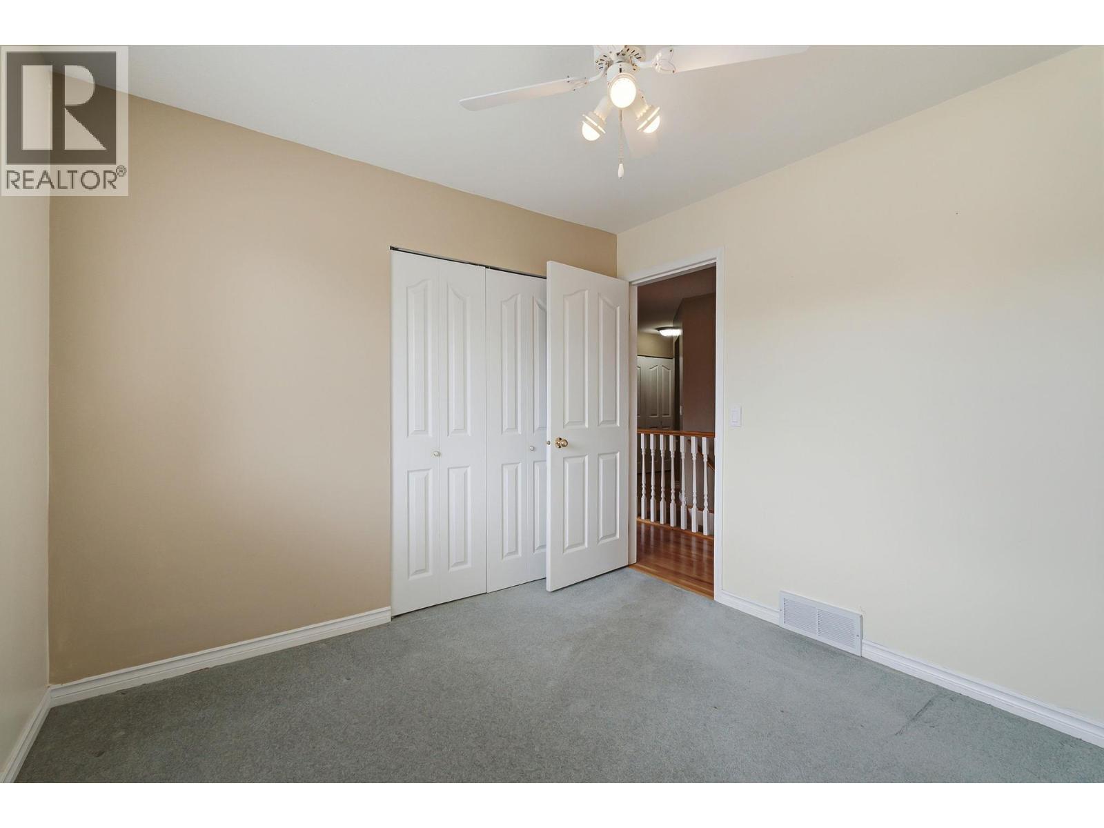 2374 Shannon Woods Drive - Image 18
