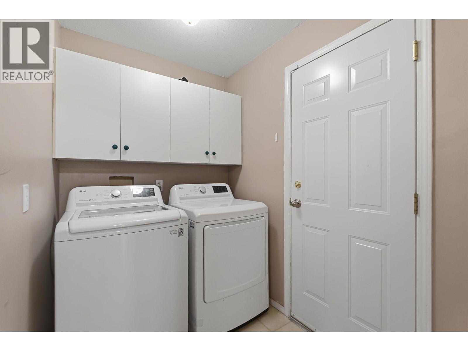 2374 Shannon Woods Drive - 27