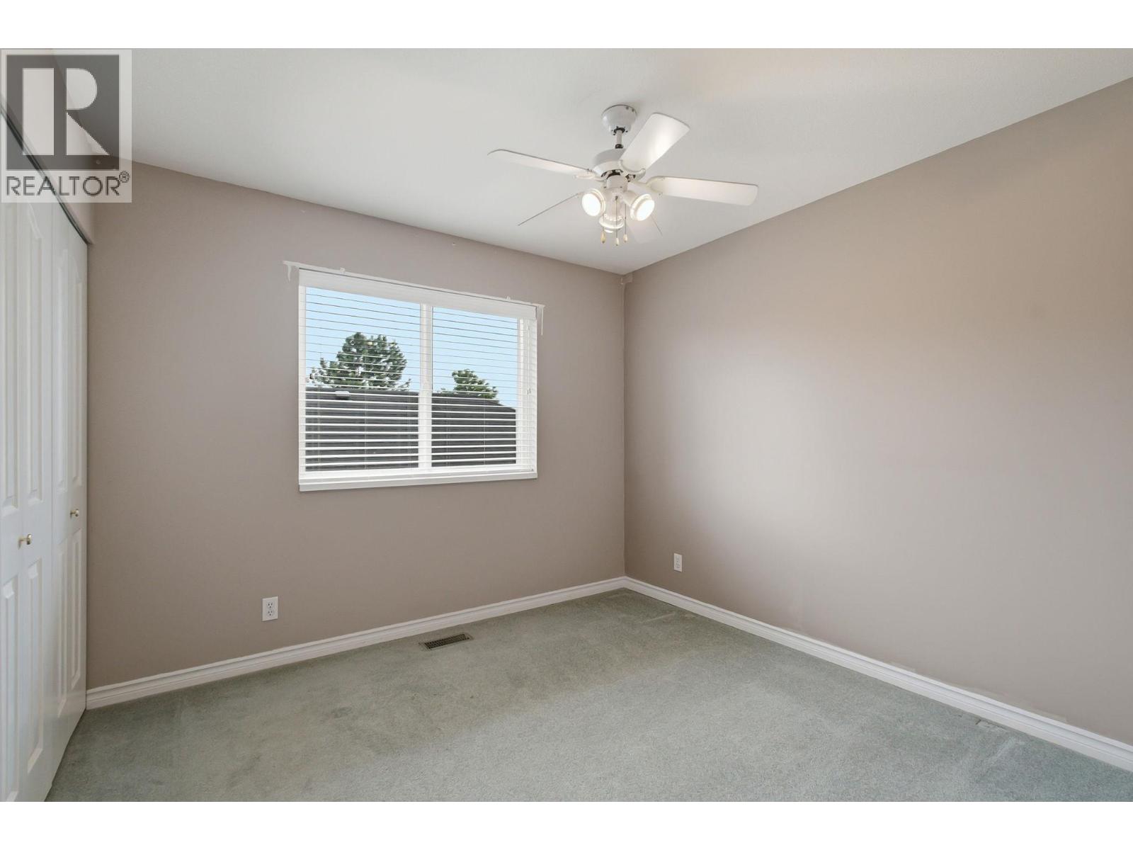 2374 Shannon Woods Drive - 15