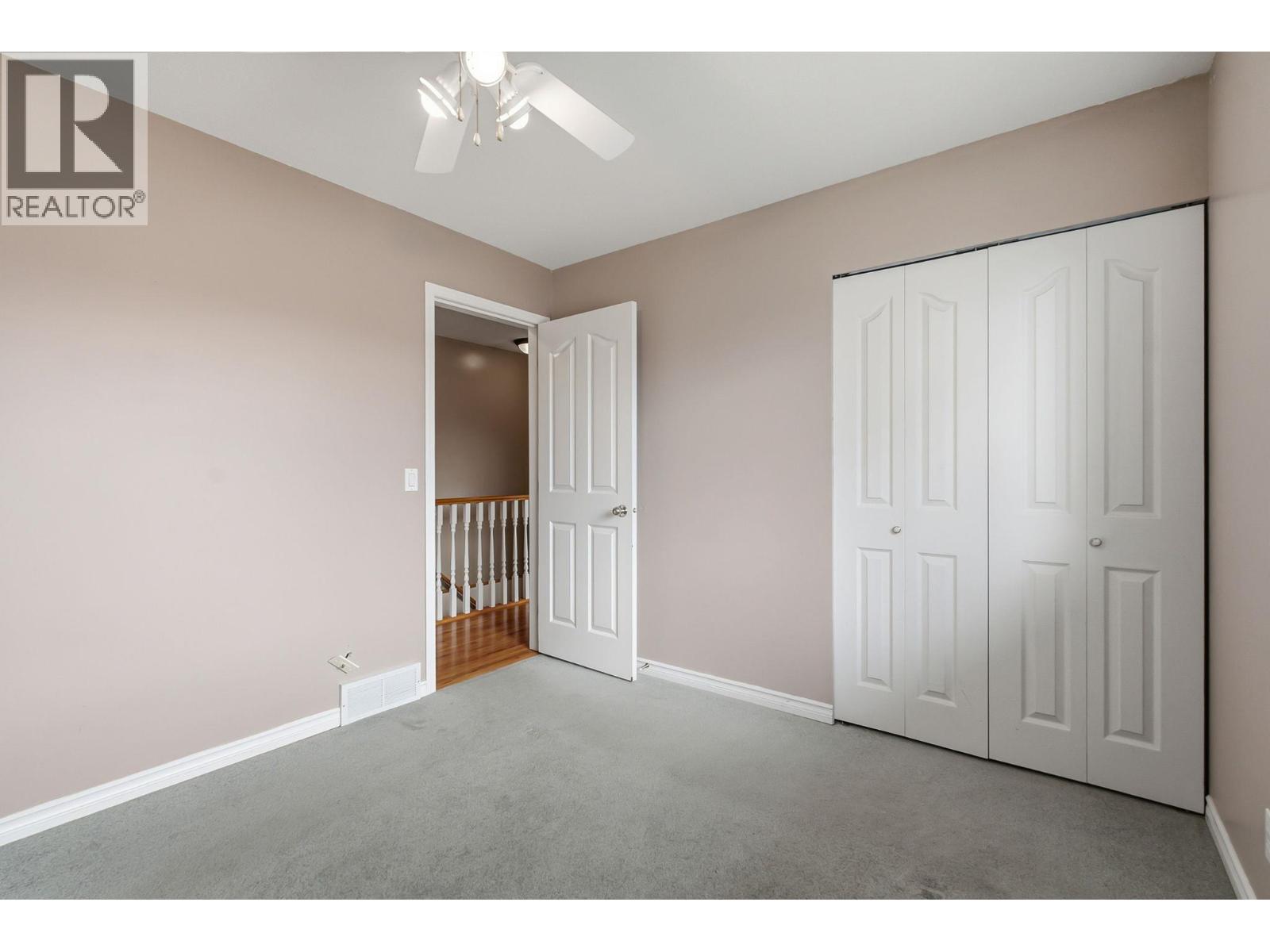 2374 Shannon Woods Drive - 16