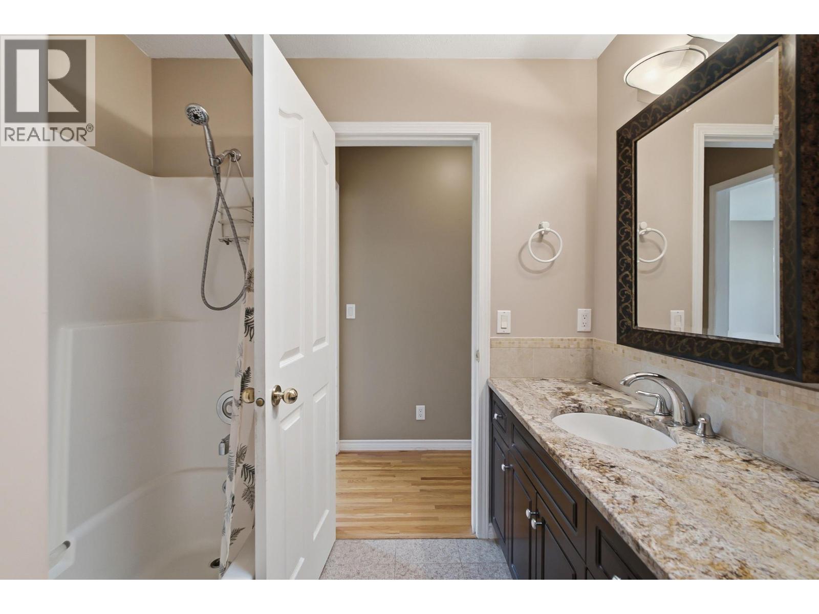 2374 Shannon Woods Drive - Image 20