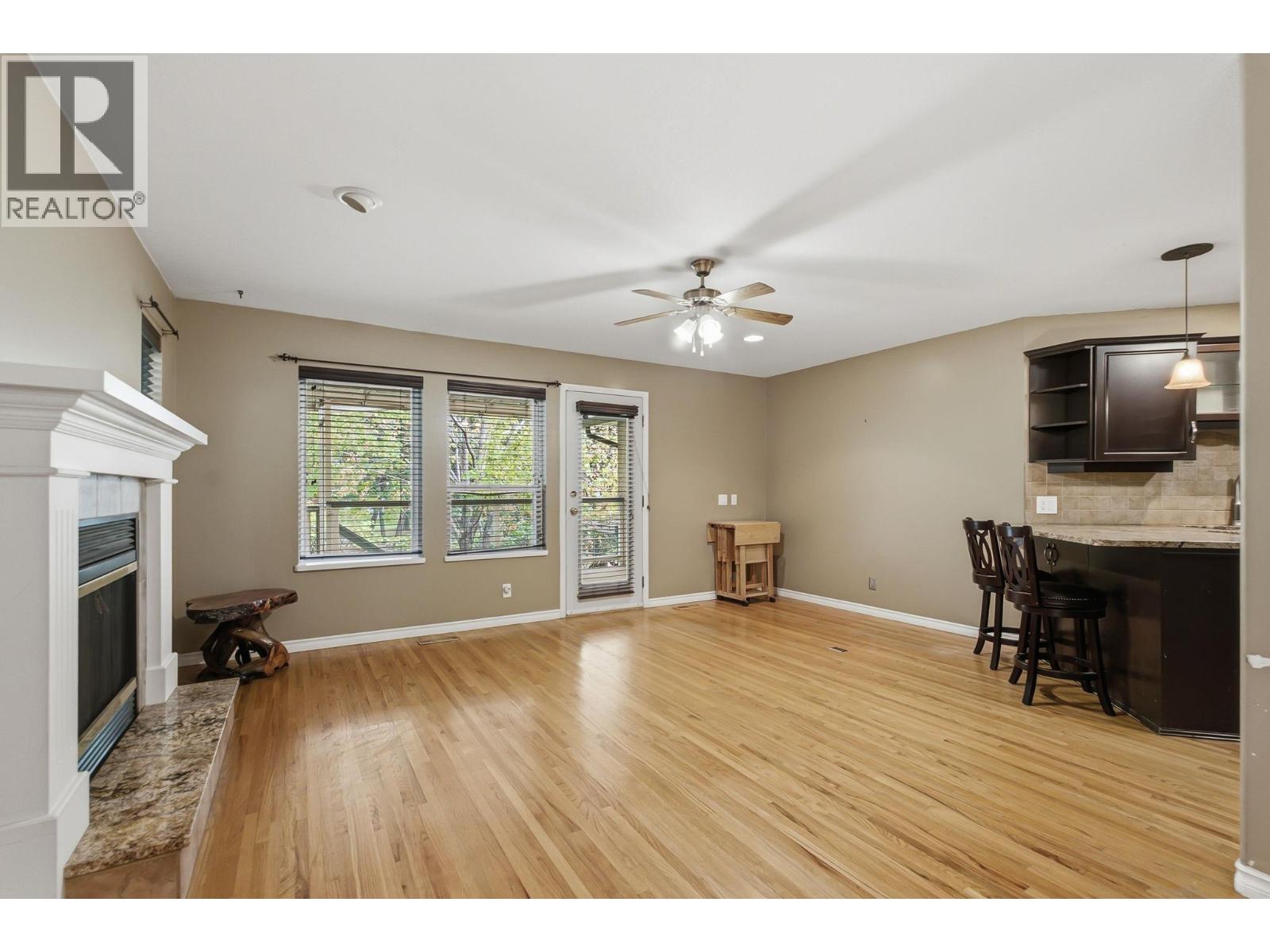 2374 Shannon Woods Drive - 8