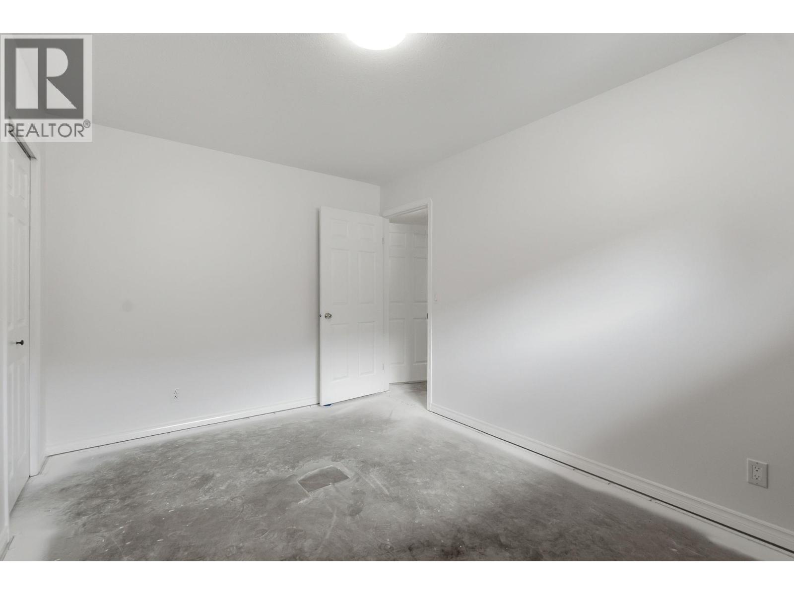 2374 Shannon Woods Drive - 45
