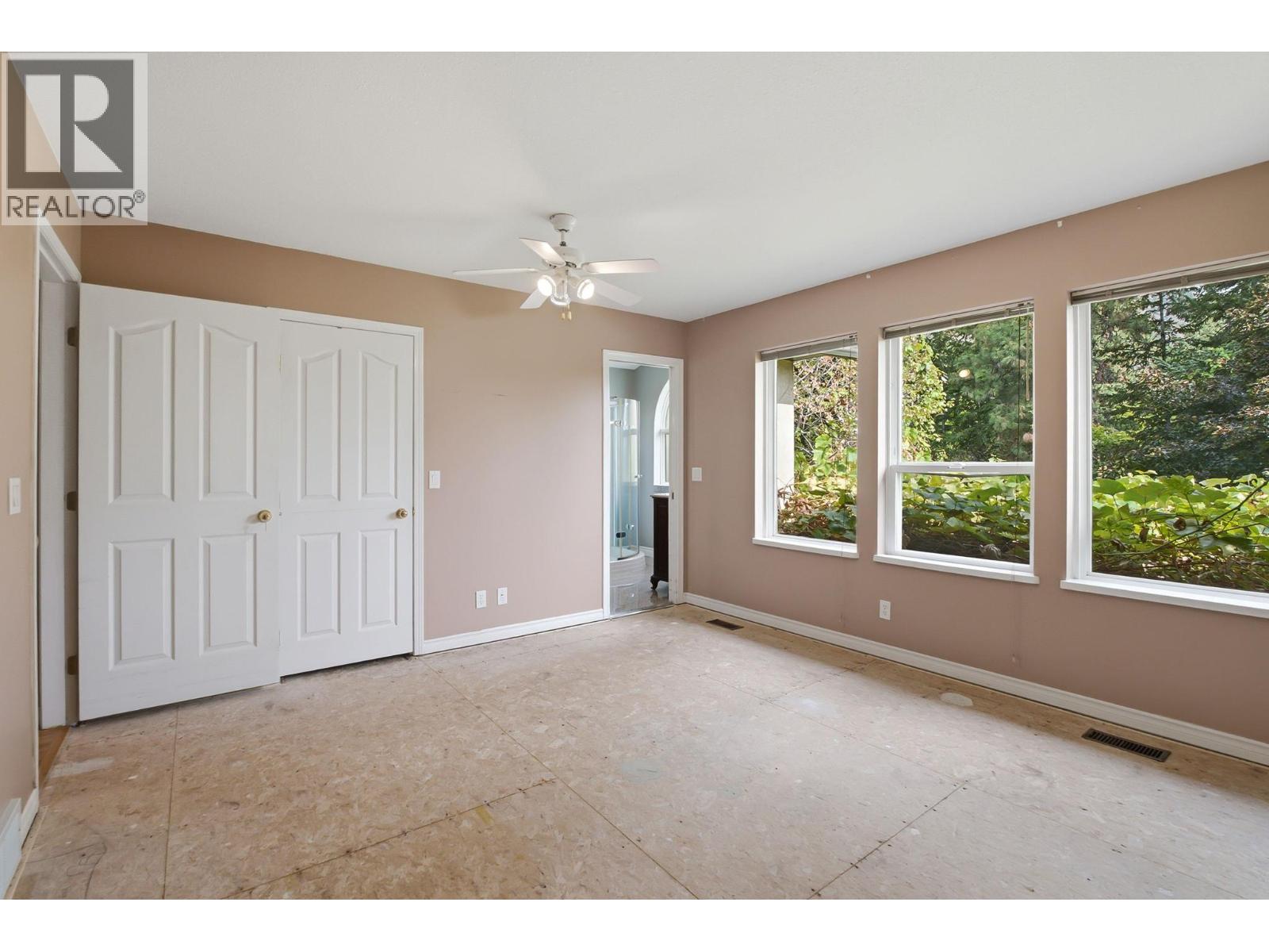 2374 Shannon Woods Drive - 22