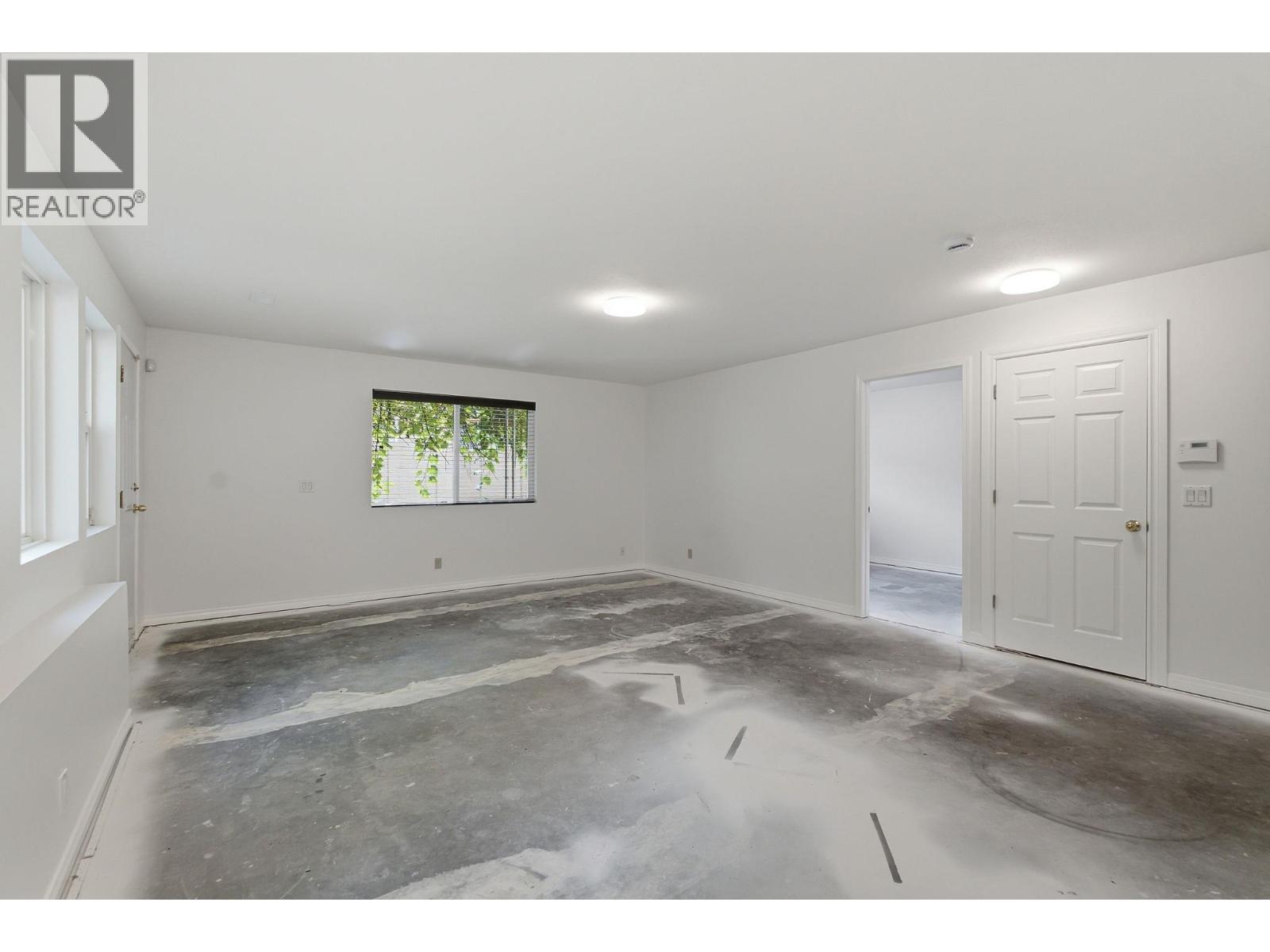 2374 Shannon Woods Drive - 48