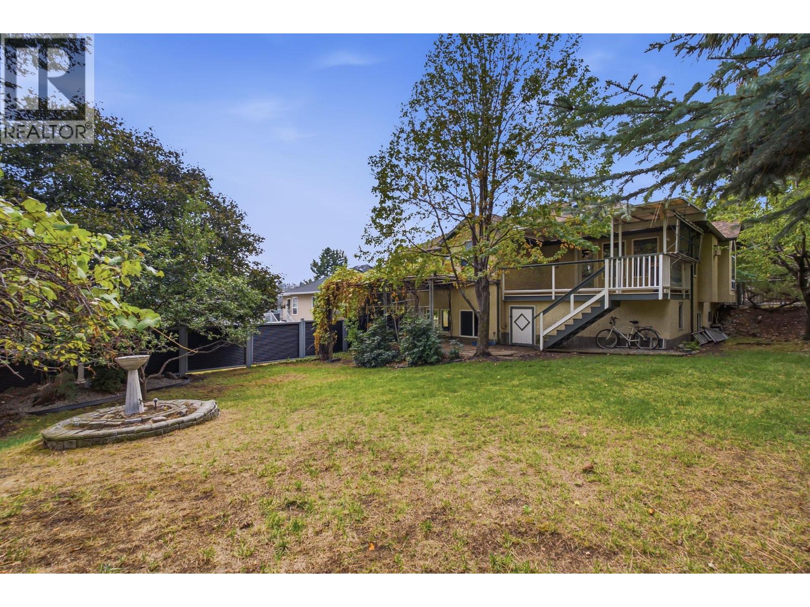 2374 Shannon Woods Drive - Image 55