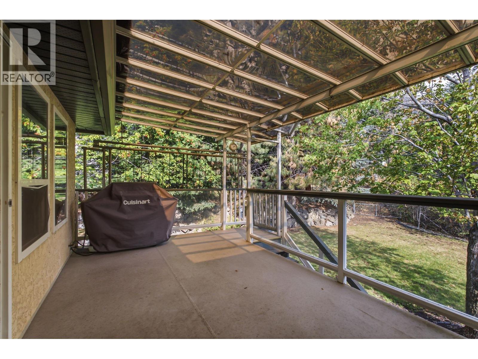 2374 Shannon Woods Drive - Image 31