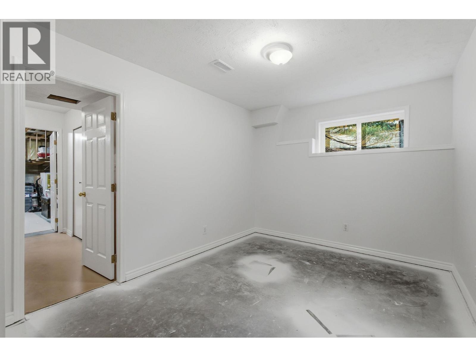 2374 Shannon Woods Drive - 37