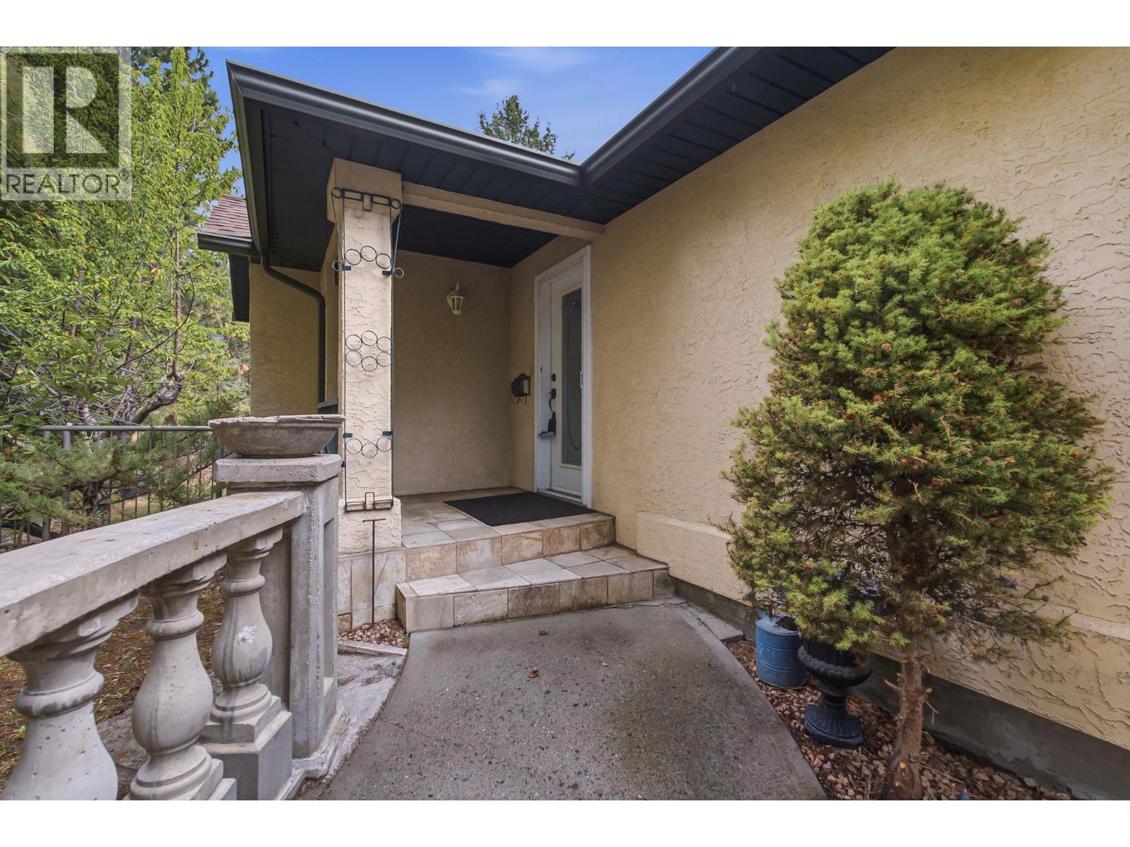 2374 Shannon Woods Drive - 4