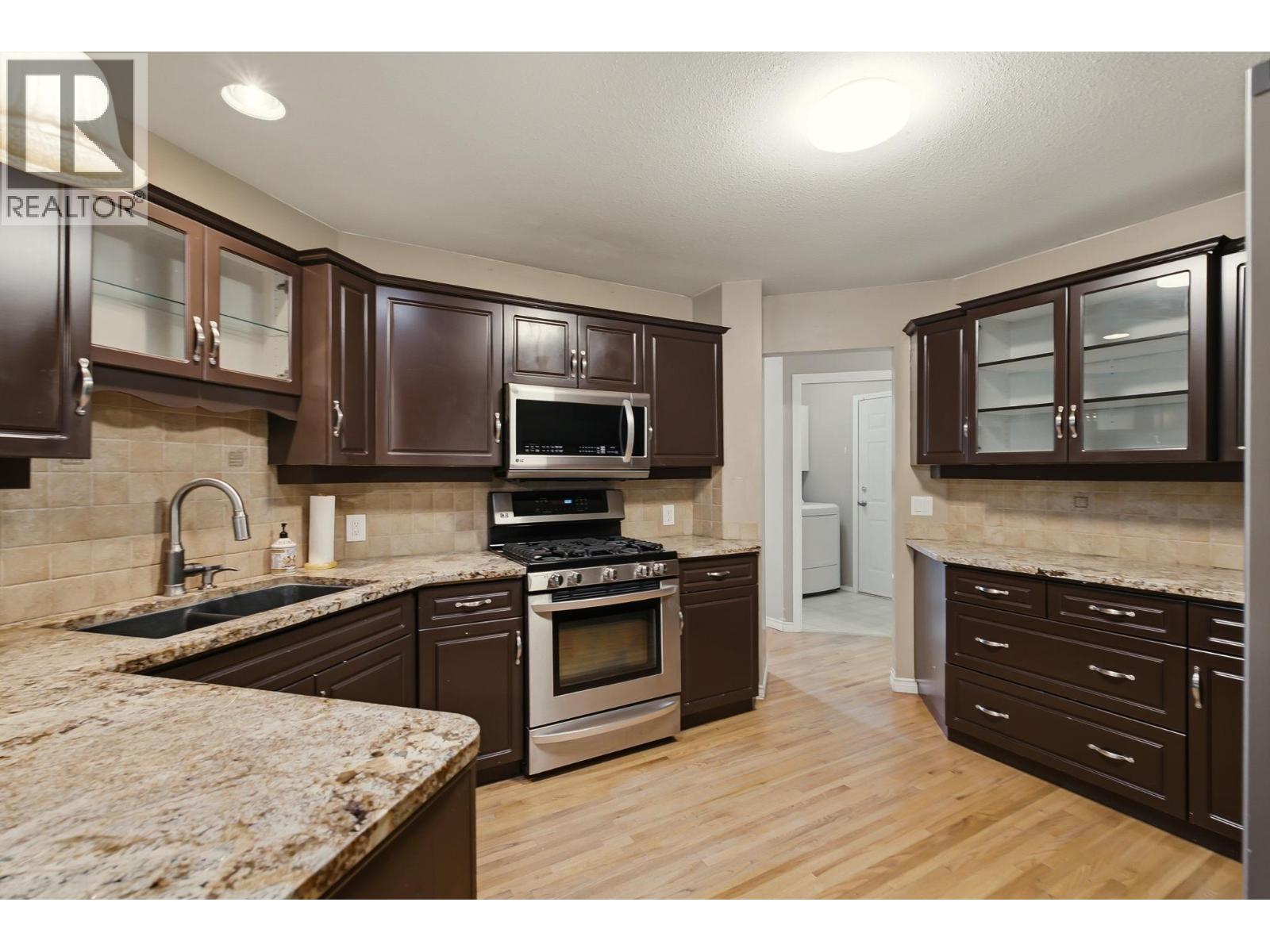2374 Shannon Woods Drive - 12