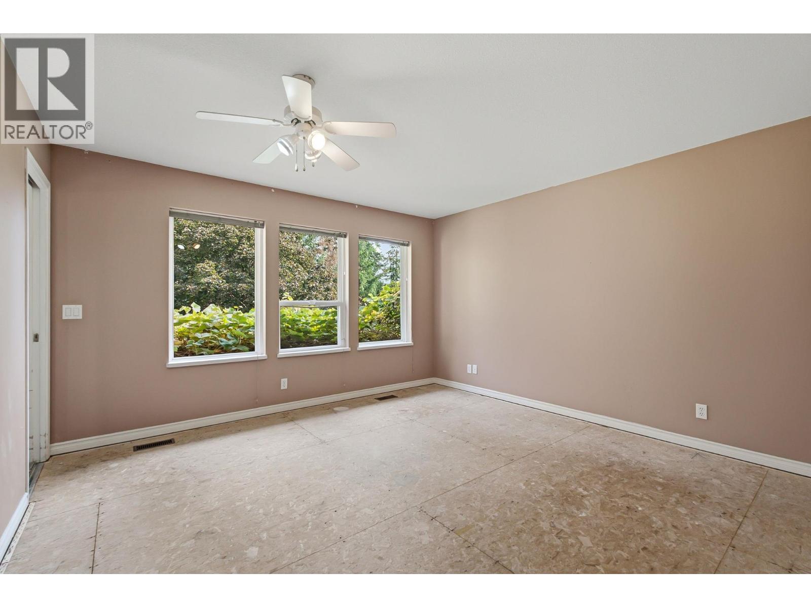 2374 Shannon Woods Drive - Image 21