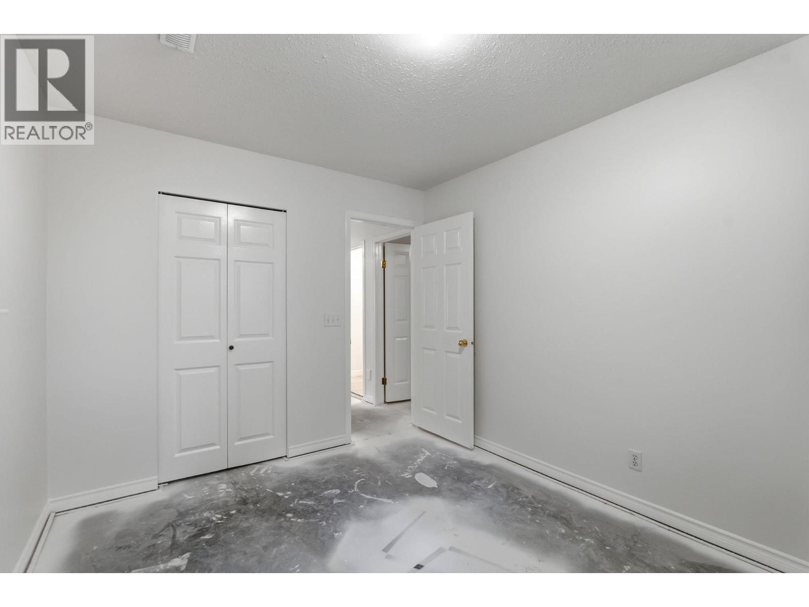 2374 Shannon Woods Drive - 35