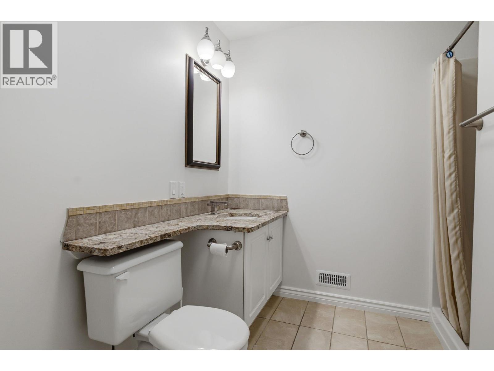 2374 Shannon Woods Drive - 36