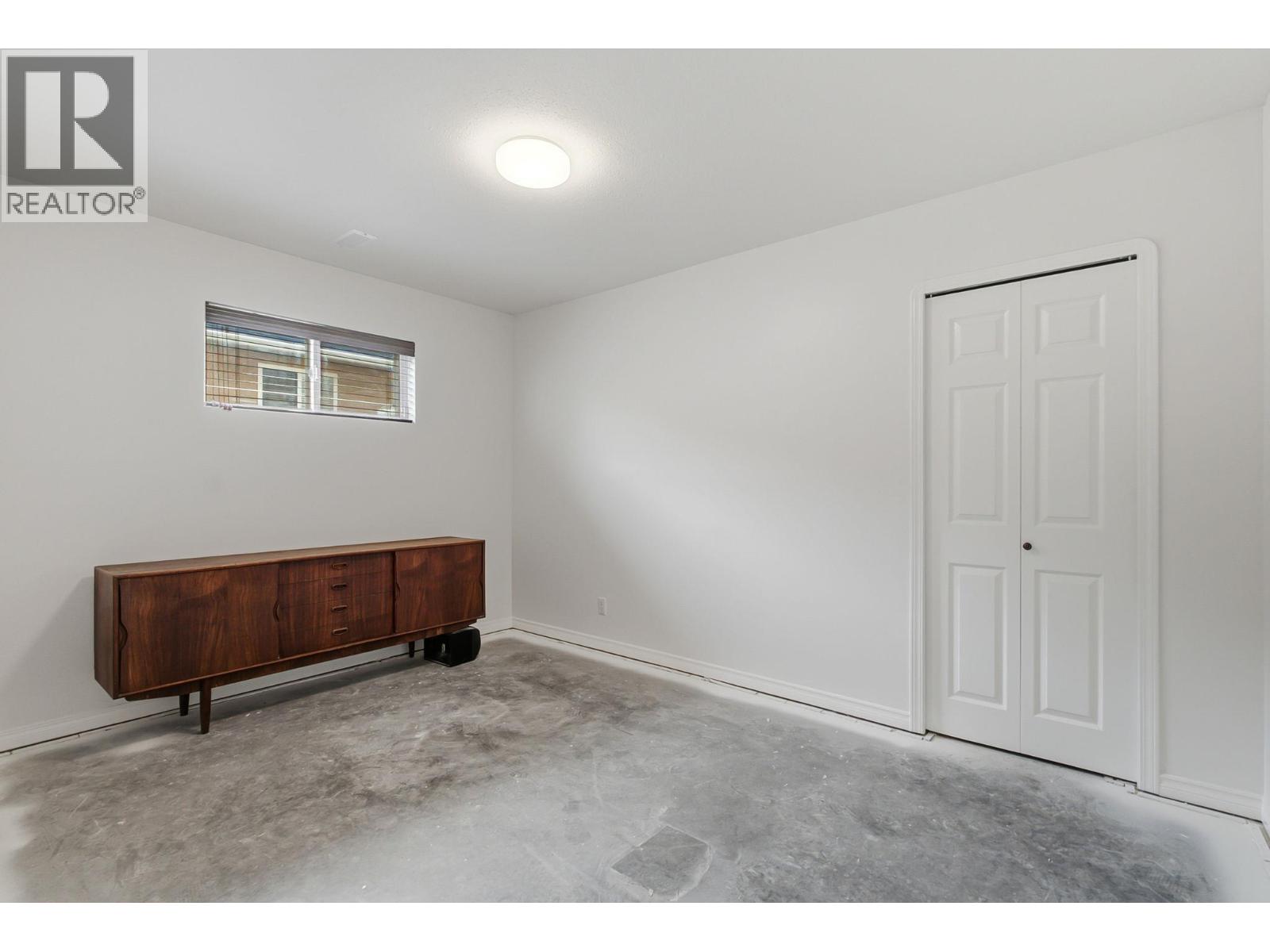 2374 Shannon Woods Drive - Image 44