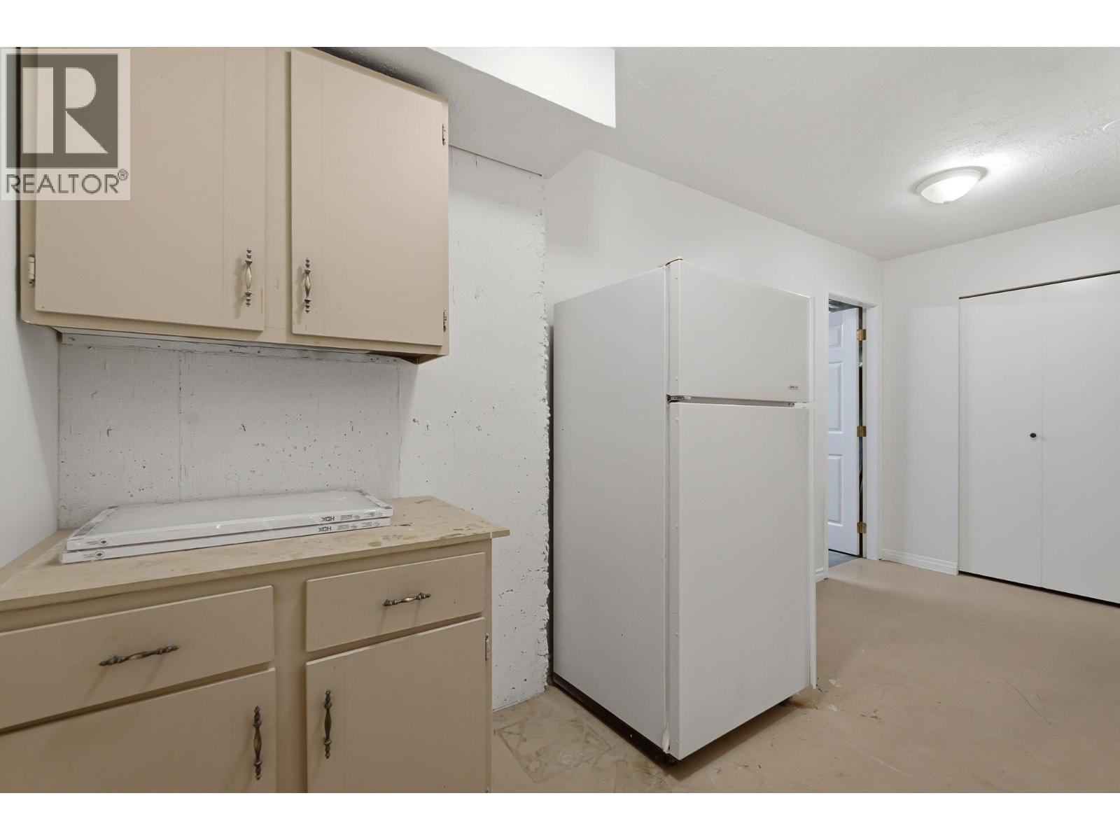 2374 Shannon Woods Drive - Image 40