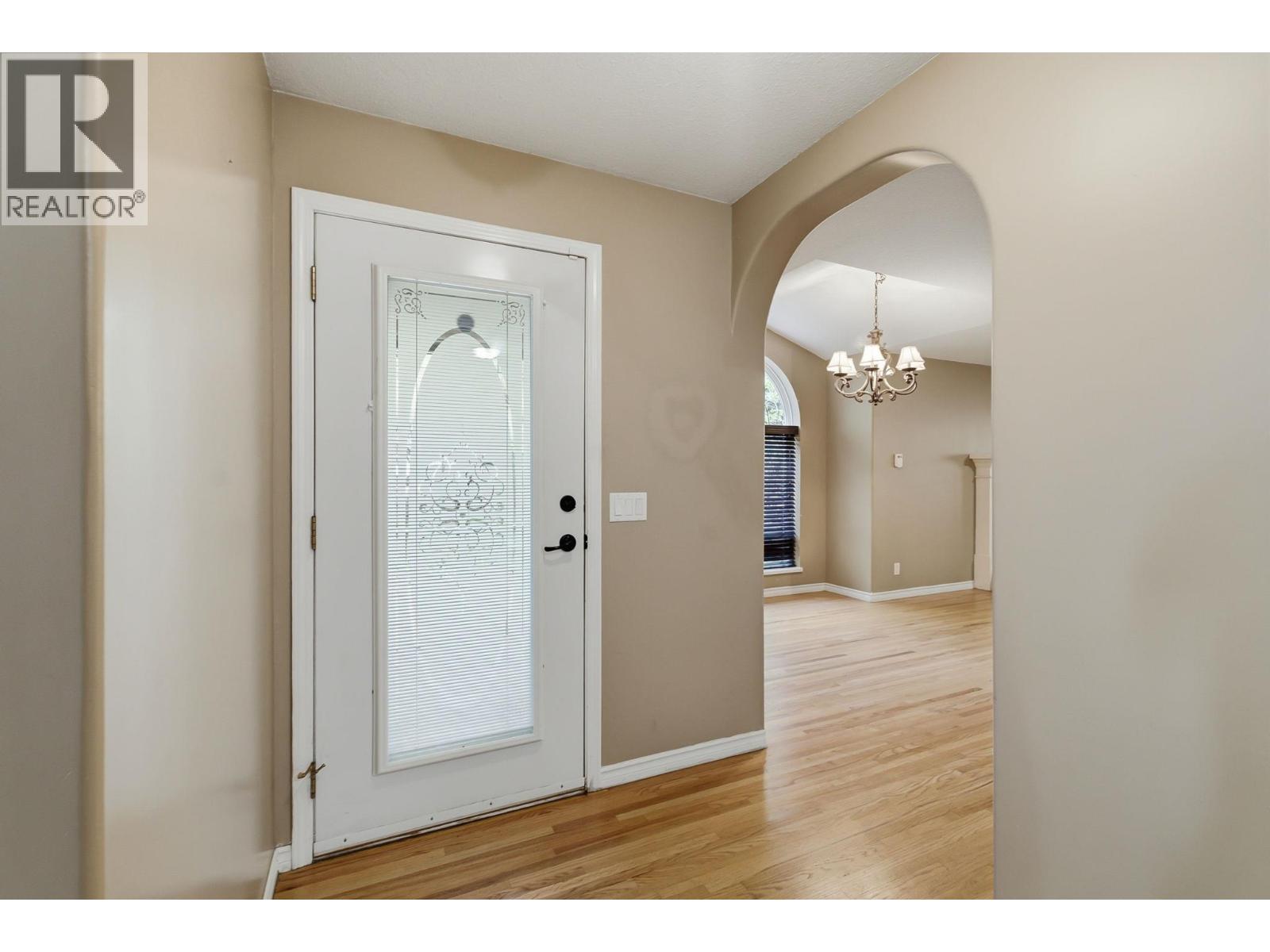 2374 Shannon Woods Drive - 5