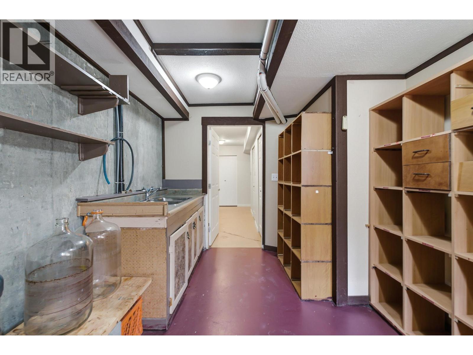 2374 Shannon Woods Drive - Image 42