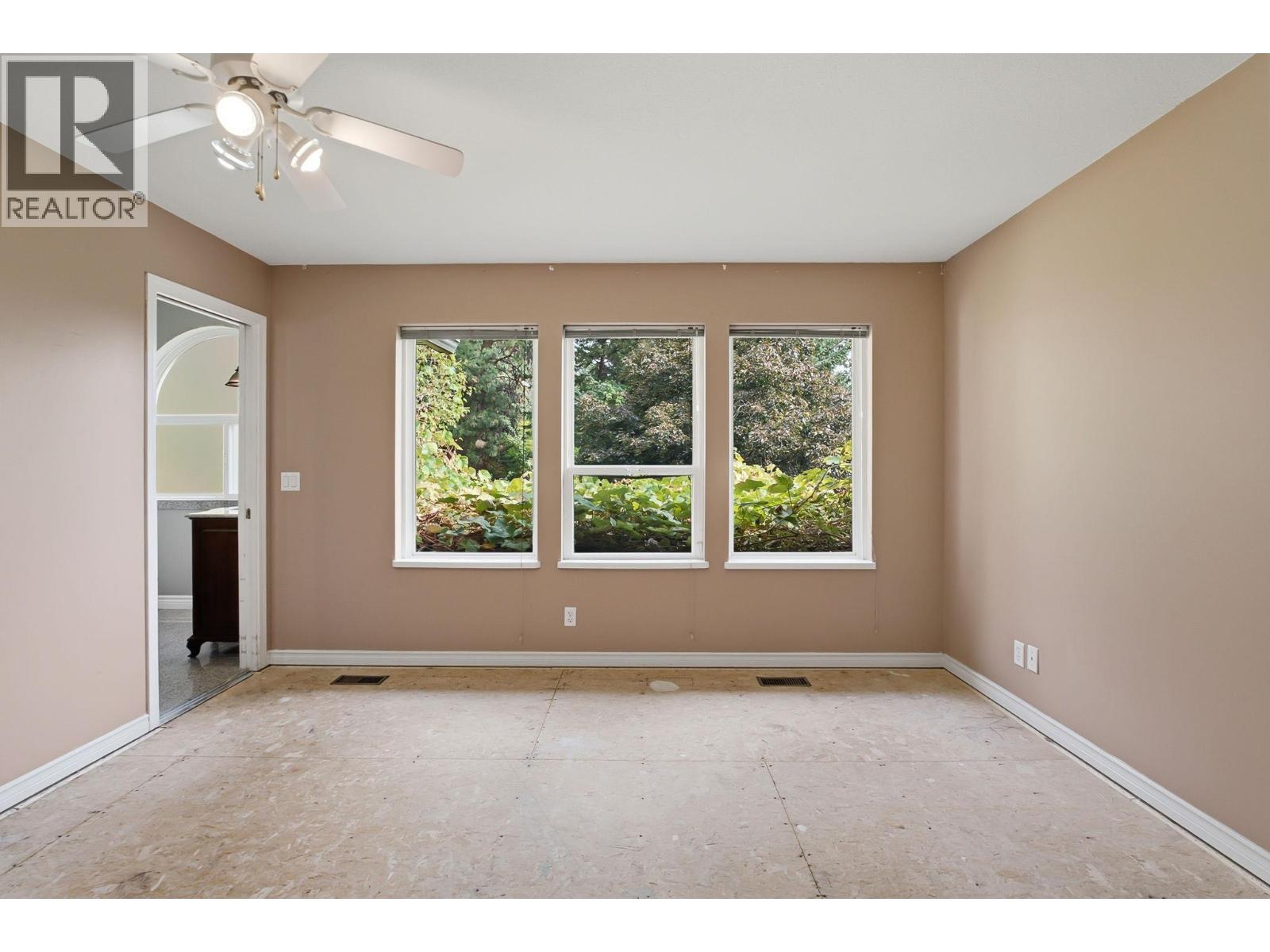 2374 Shannon Woods Drive - Image 23