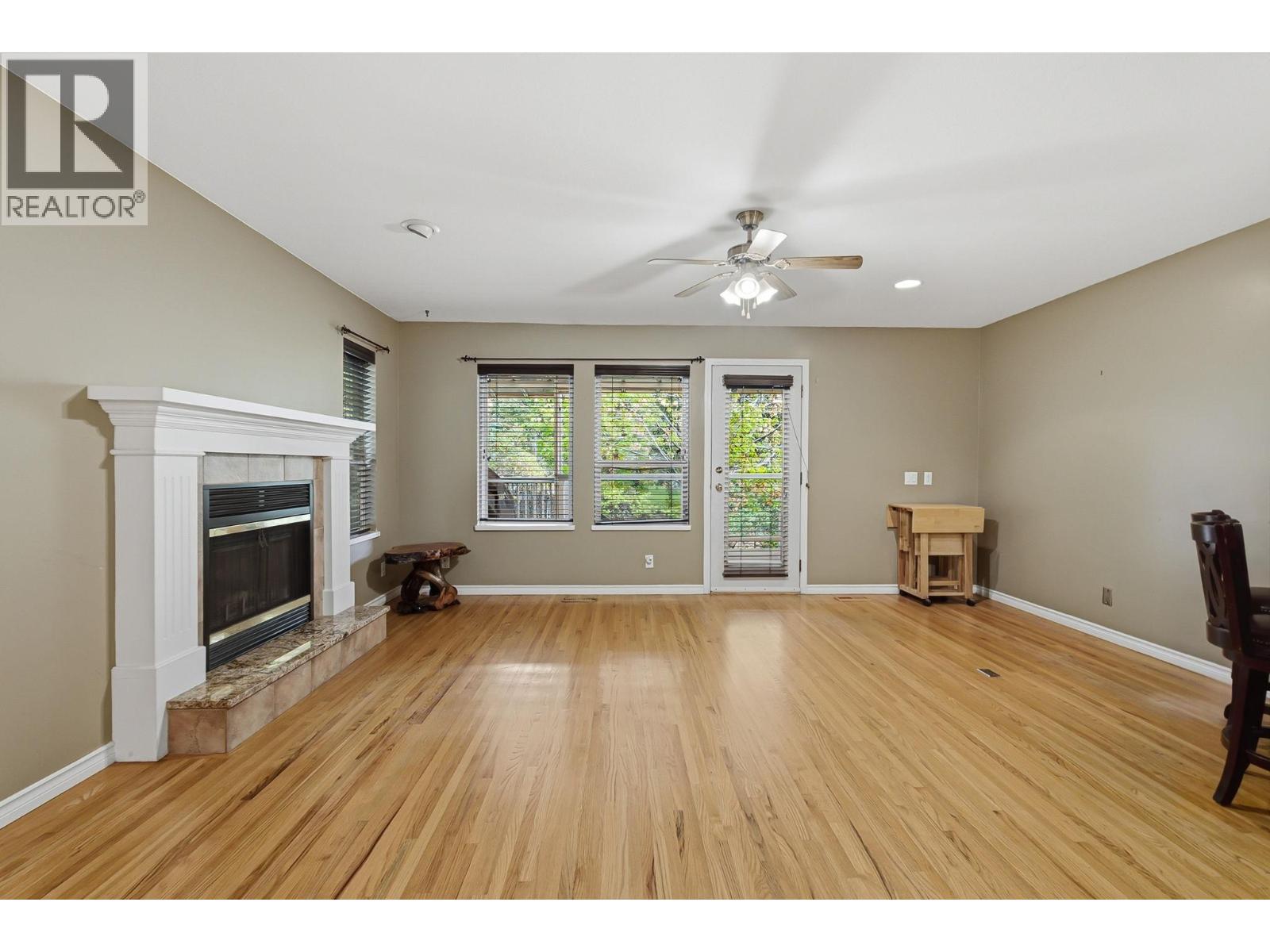 2374 Shannon Woods Drive - 9