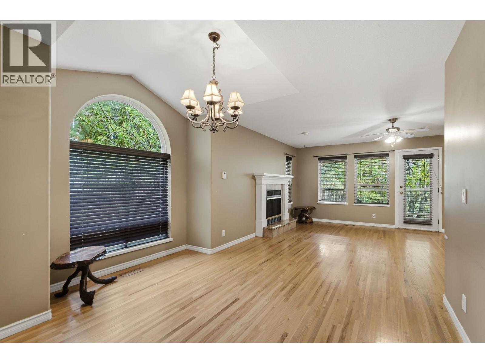 2374 Shannon Woods Drive - 6
