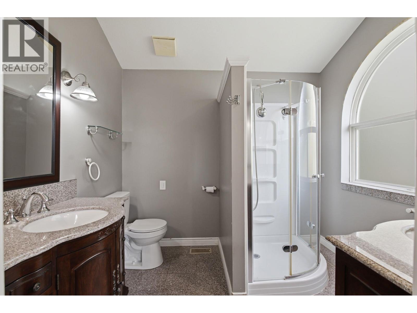 2374 Shannon Woods Drive - 24